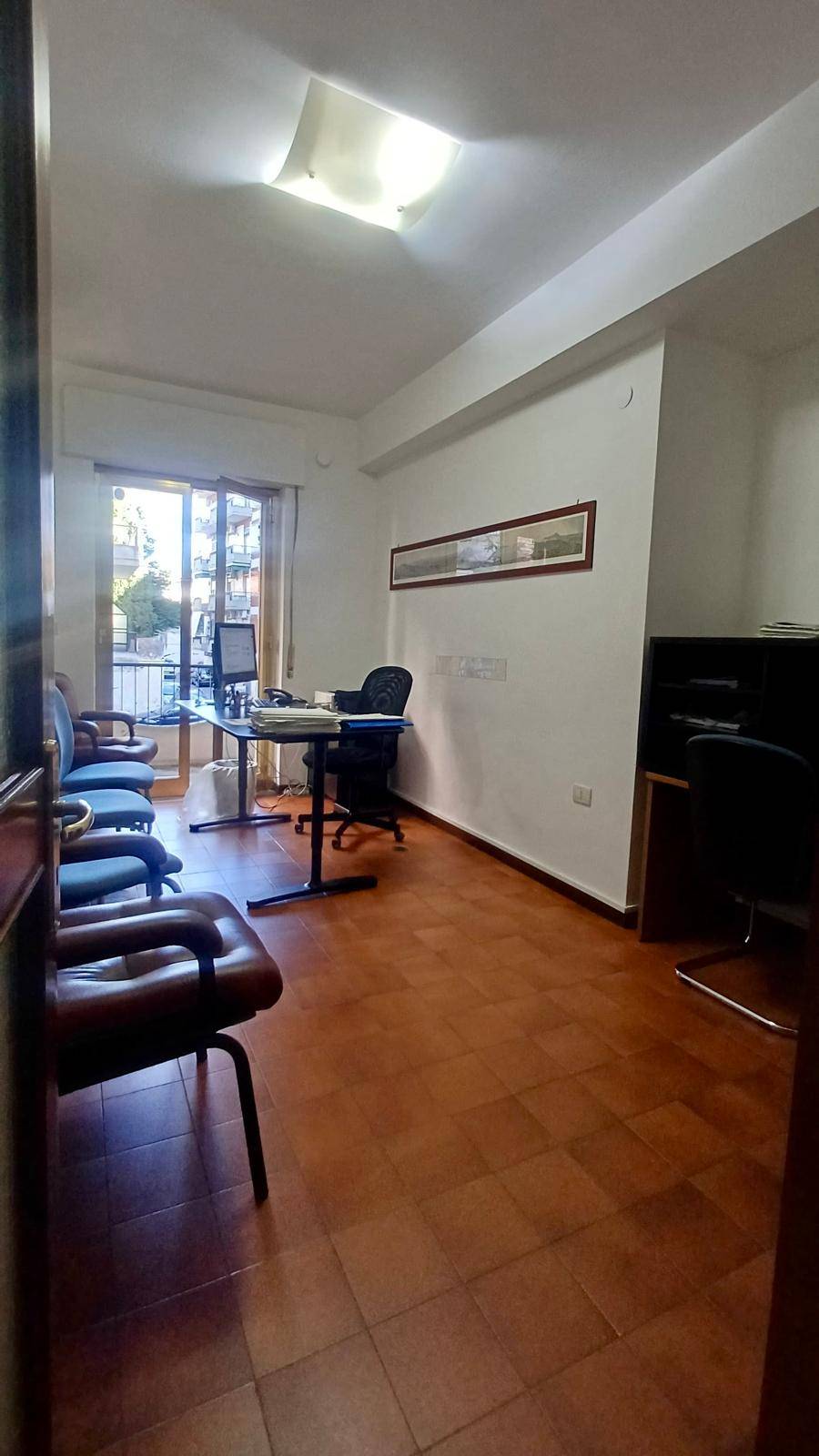 Appartamento in vendita a Afragola - foto 4