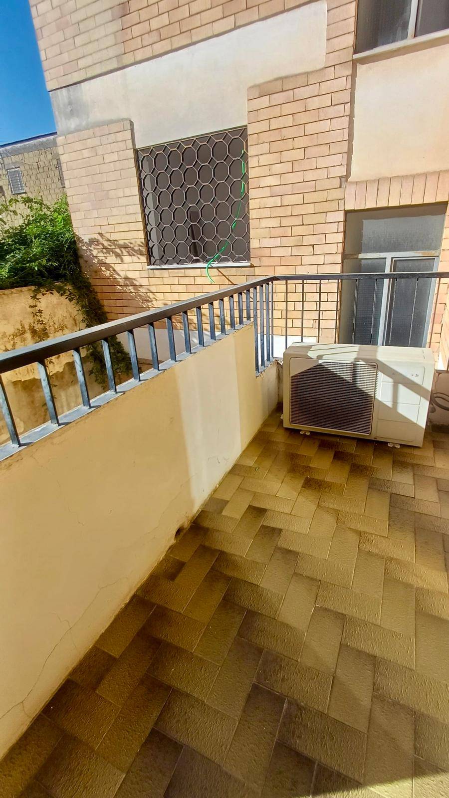 Appartamento in vendita a Afragola - foto 5