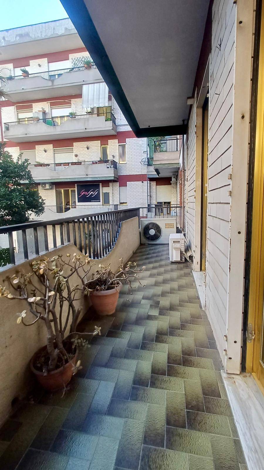 Appartamento in vendita a Afragola - foto 6