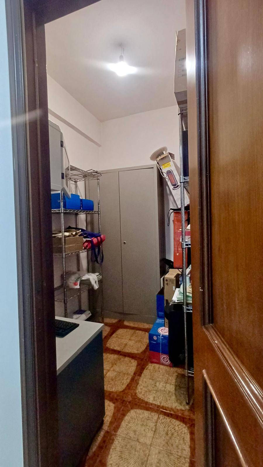Appartamento in vendita a Afragola - foto 7