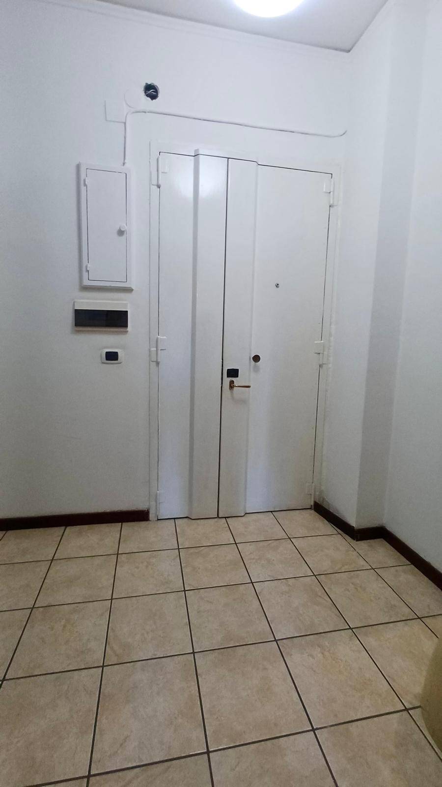 Appartamento in vendita a Afragola - foto 2