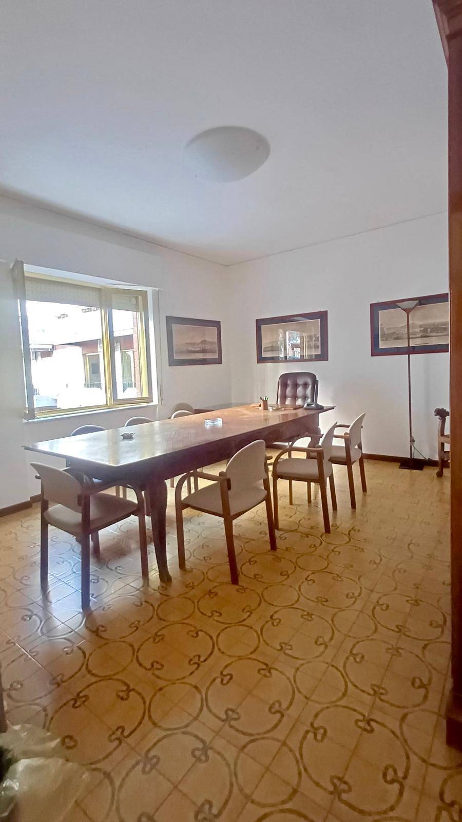 Appartamento in vendita a Afragola - foto 10