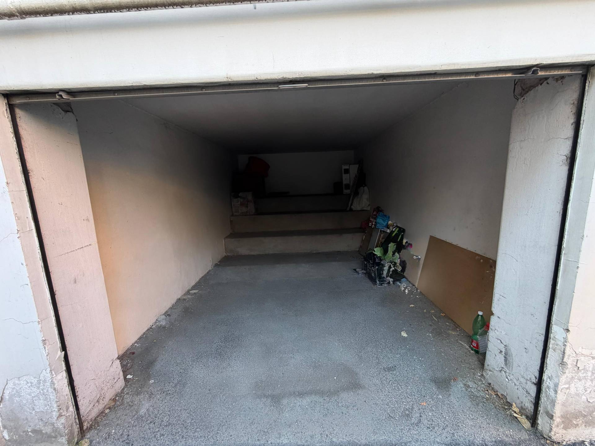 Appartamento a Portici