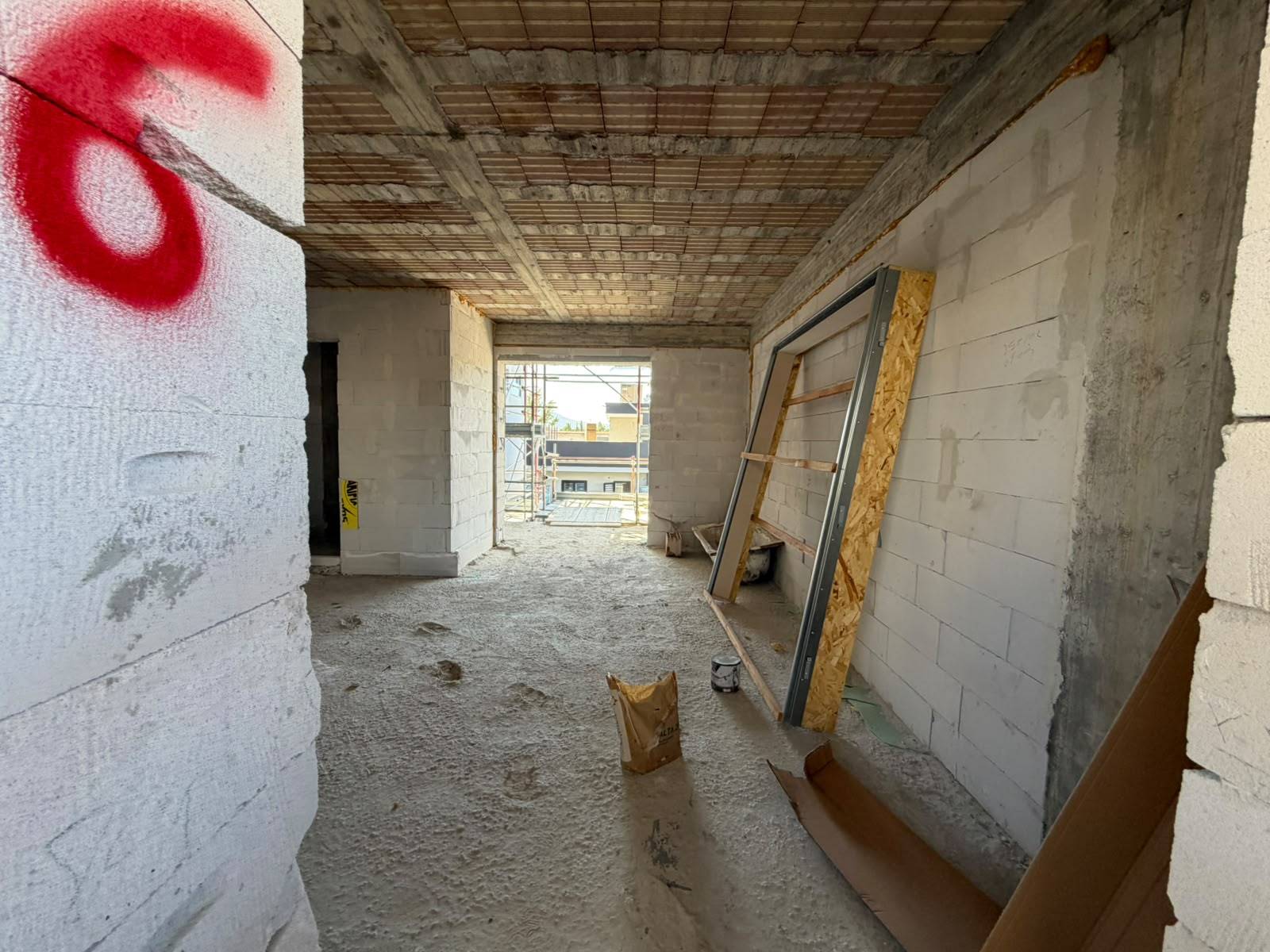 Appartamento in vendita a Pomigliano d'Arco - foto 4