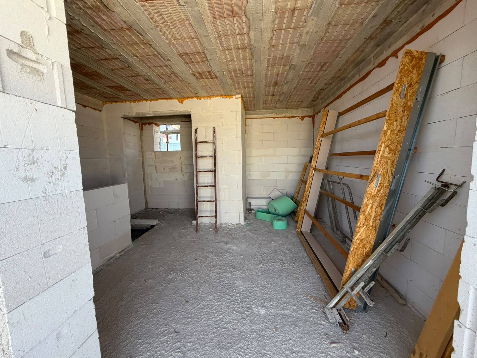 Appartamento in vendita a Pomigliano d'Arco - foto 7