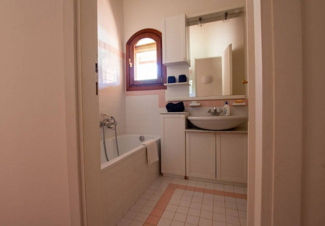 Villa in vendita a Stintino