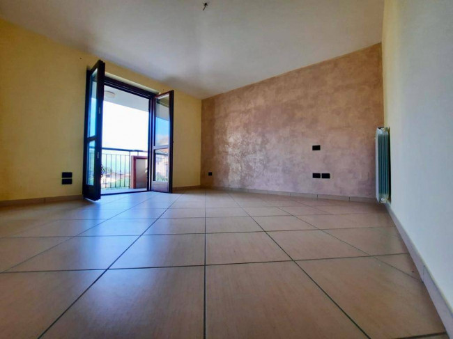 Appartamento in vendita a Arpaia