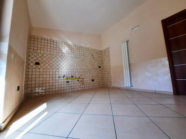 Appartamento in vendita a Arpaia