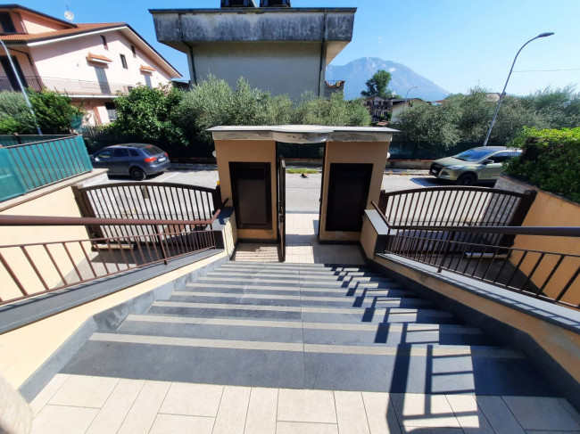 Appartamento in vendita a Arpaia
