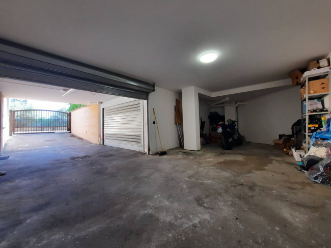 Appartamento in vendita a Arpaia
