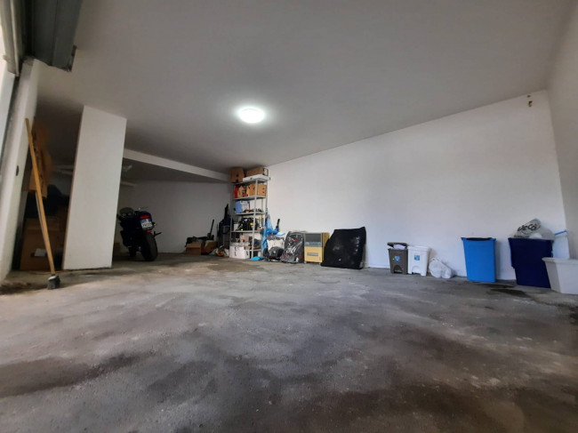 Appartamento in vendita a Arpaia