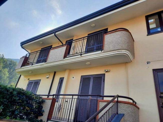 Appartamento in vendita a Arpaia