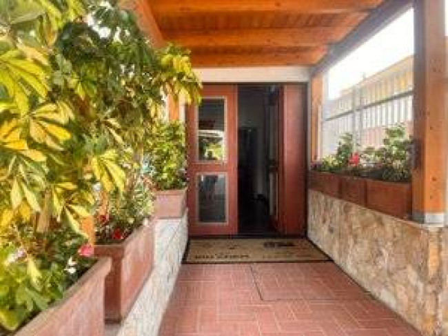 Studio/Ufficio in affitto a San Giorgio a Cremano
