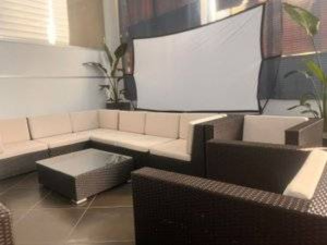 Studio/Ufficio in affitto a San Giorgio a Cremano