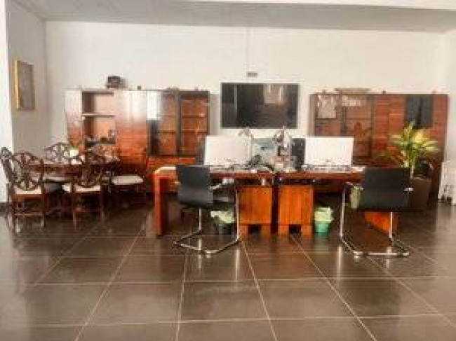 Studio/Ufficio in affitto a San Giorgio a Cremano