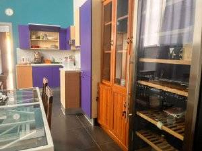 Studio/Ufficio in affitto a San Giorgio a Cremano