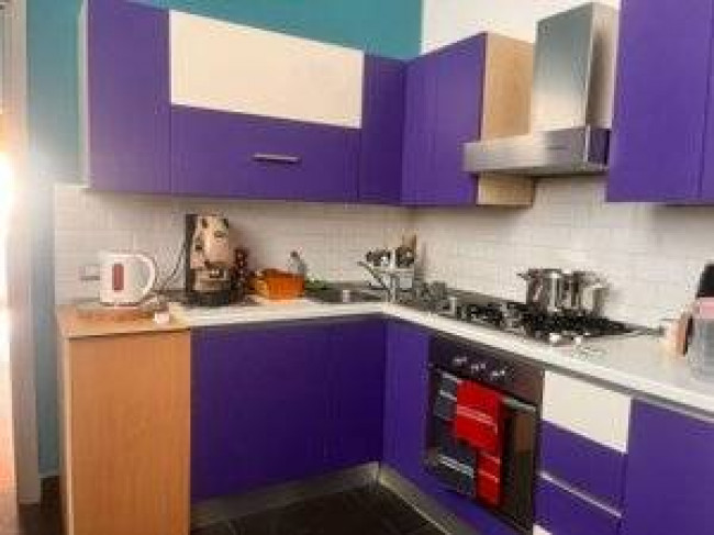 Studio/Ufficio in affitto a San Giorgio a Cremano