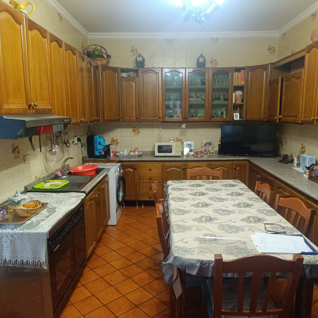 Appartamento in vendita a Acerra
