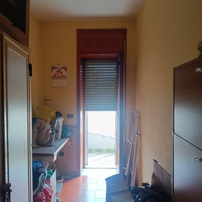 Appartamento in vendita a Acerra