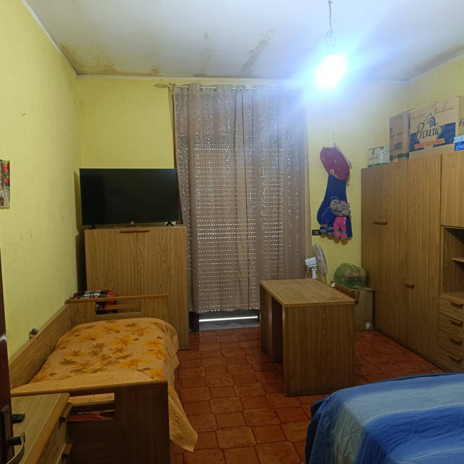Appartamento in vendita a Acerra