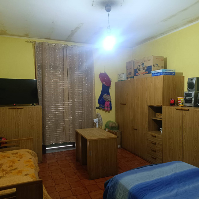 Appartamento in vendita a Acerra