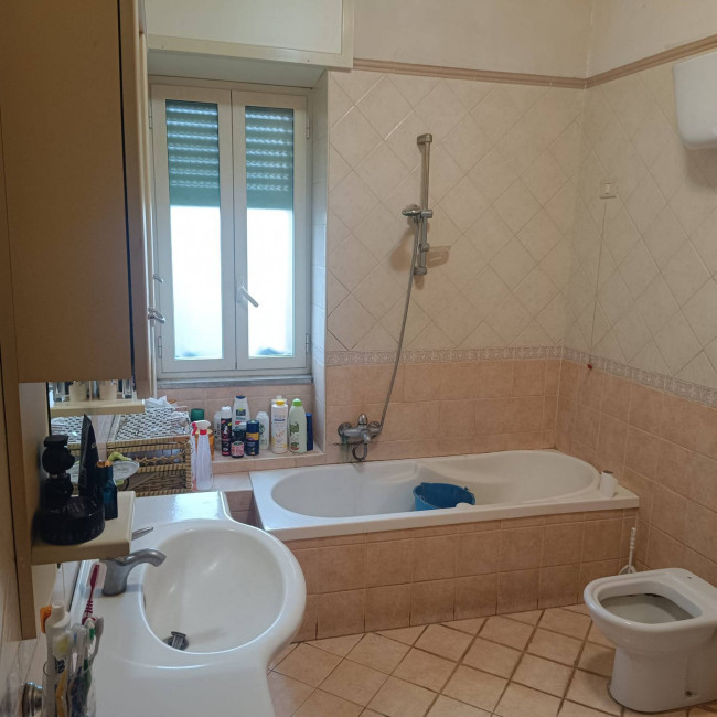 Appartamento in vendita a Acerra