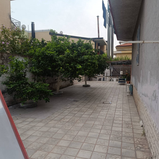 Appartamento in vendita a Acerra