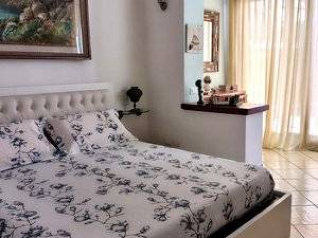 Villa in vendita a Casamicciola Terme