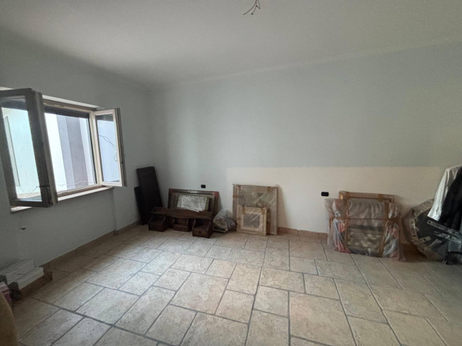 Villa in vendita a Pozzuoli