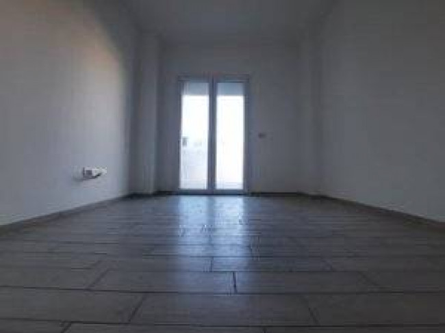 Appartamento in vendita a Afragola