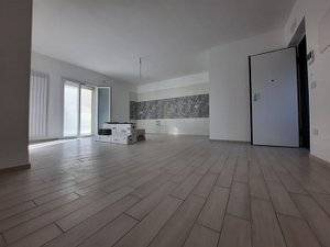 Appartamento in vendita a Afragola