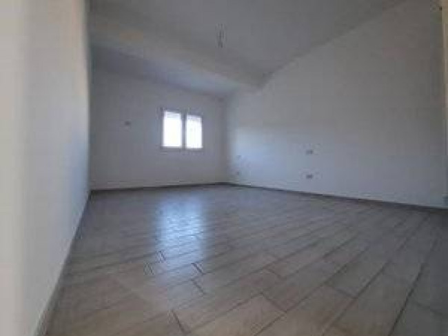 Appartamento in vendita a Afragola