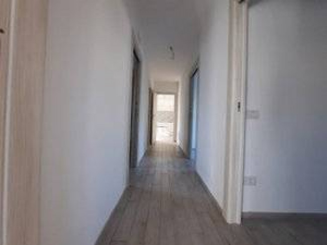 Appartamento in vendita a Afragola