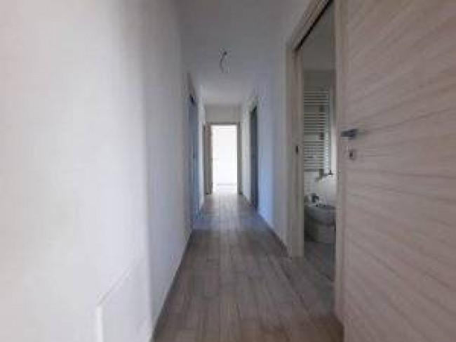 Appartamento in vendita a Afragola