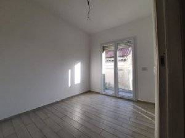 Appartamento in vendita a Afragola
