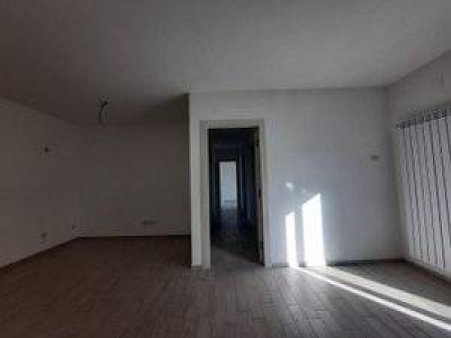 Appartamento in vendita a Afragola
