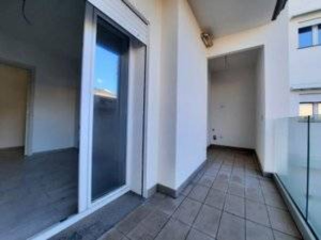 Appartamento in vendita a Afragola