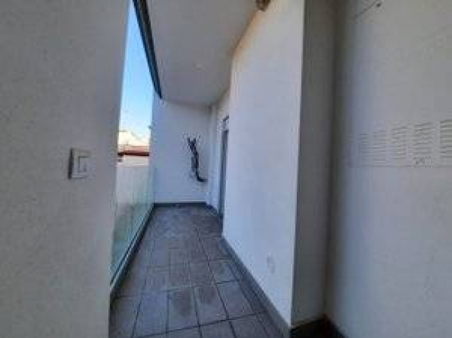 Appartamento in vendita a Afragola