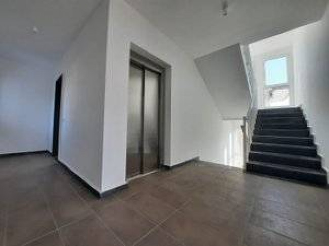 Appartamento in vendita a Afragola