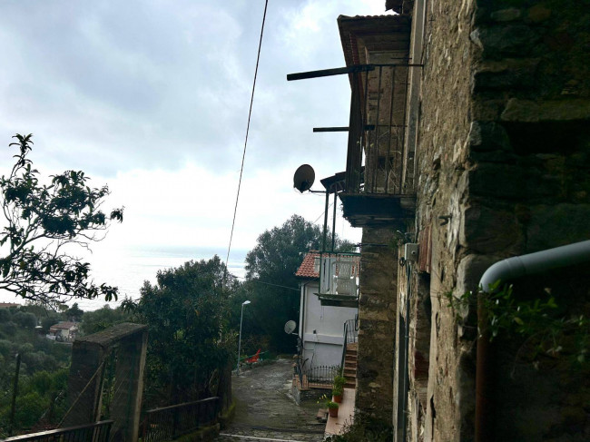 Casa singola in vendita a Pisciotta