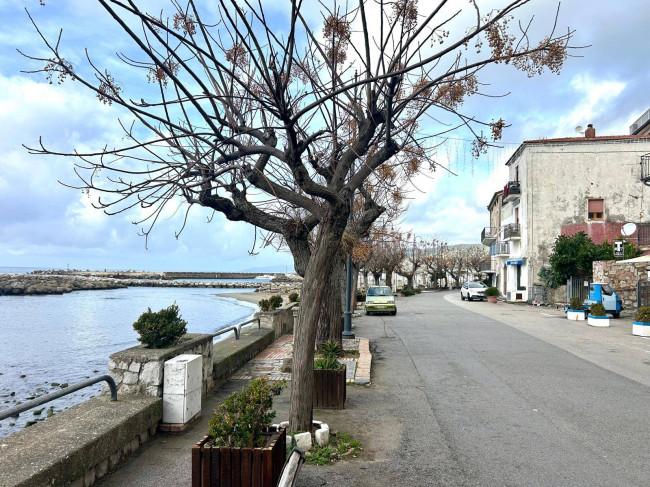 Casa singola in vendita a Pisciotta