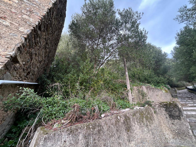 Casa singola in vendita a Pisciotta