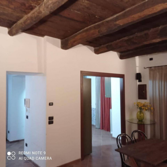 Villa in vendita a Roccamonfina