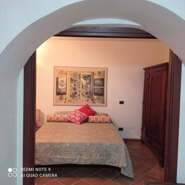 Villa in vendita a Roccamonfina