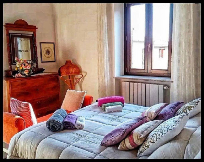 Villa in vendita a Roccamonfina