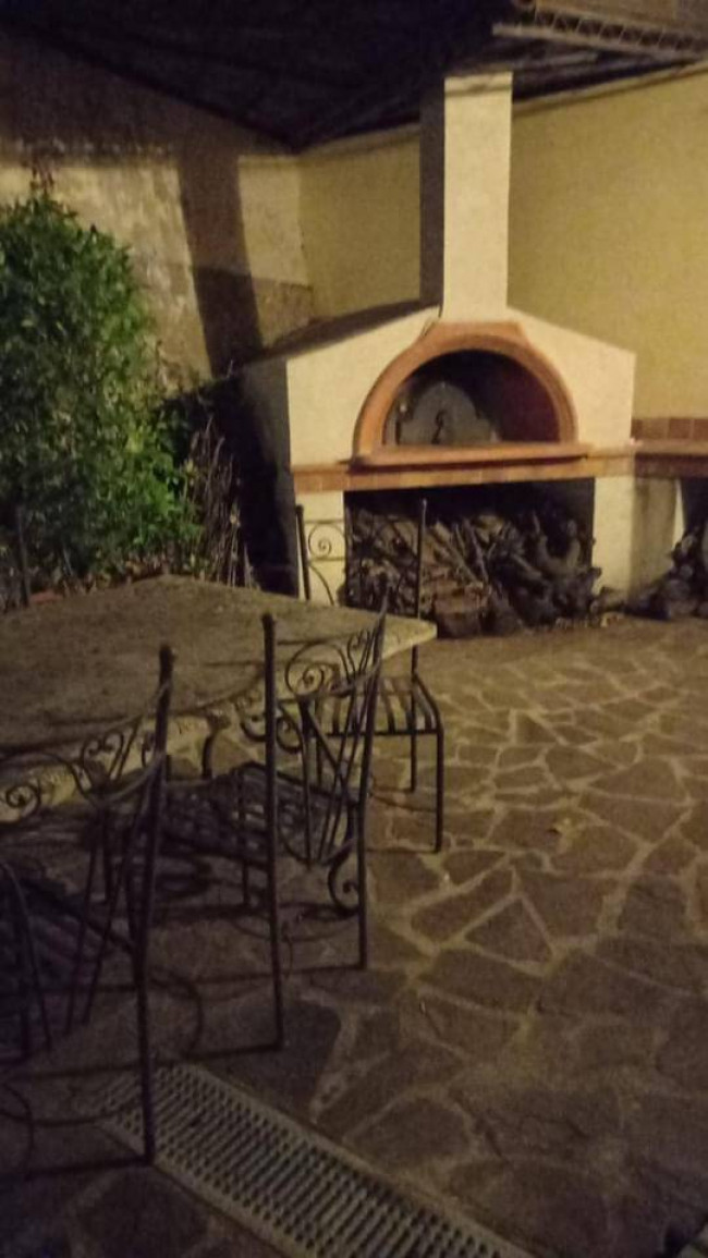 Villa in vendita a Roccamonfina