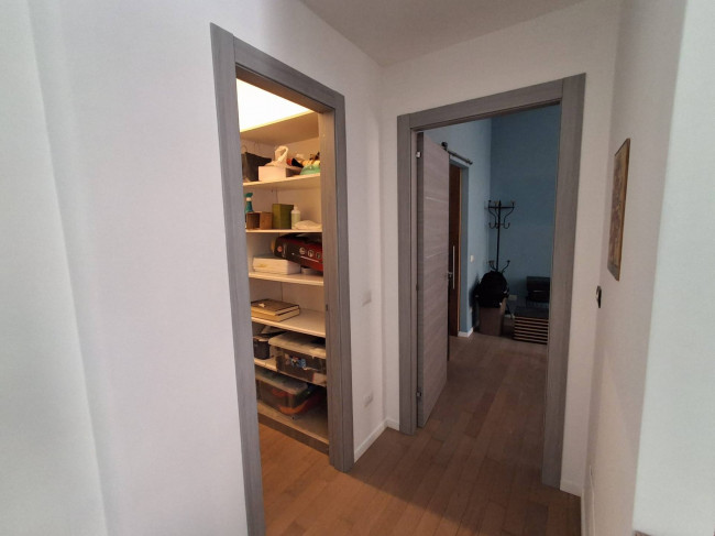 Appartamento in affitto a Napoli
