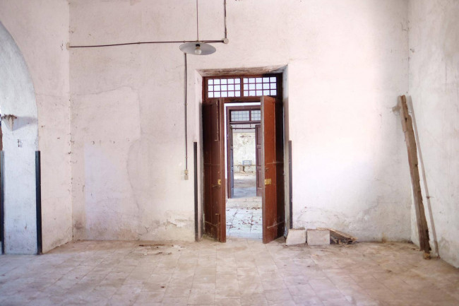 Edificio in vendita a Serino