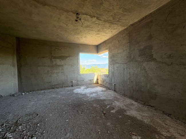 Villa in vendita a Somma Vesuviana