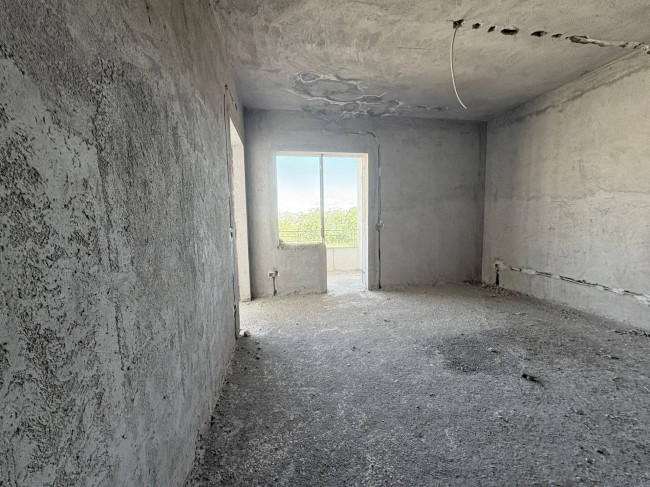 Villa in vendita a Somma Vesuviana